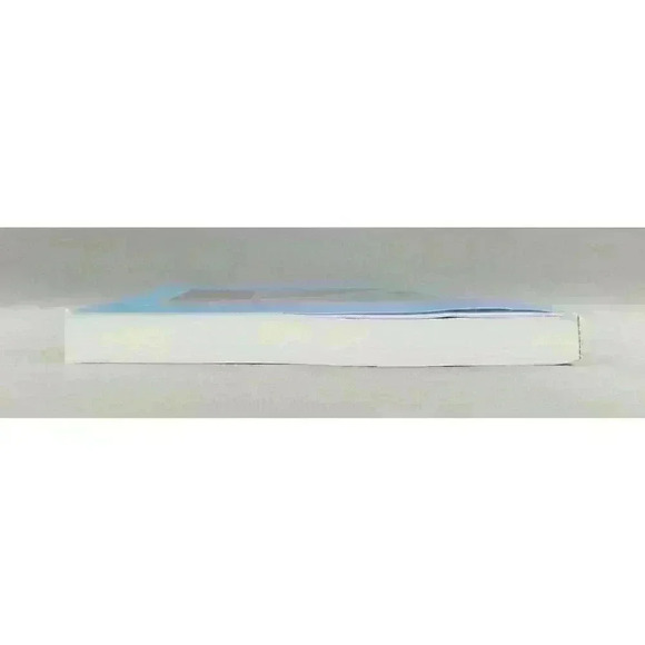 Legacy Poetic Voyage Towards Heaven's Shore 16 Day Christian Devotional Workbook - Picture 9 of 9